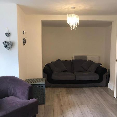 29a Margate Apartment Bagian luar foto